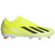 Adidas X Crazyfast League FG